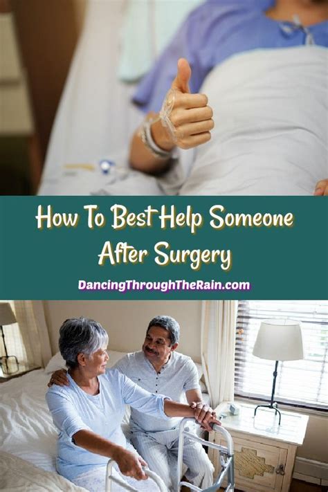 How long does it take to fully recover from a TBI