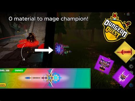 How long does it take to get 99 mage