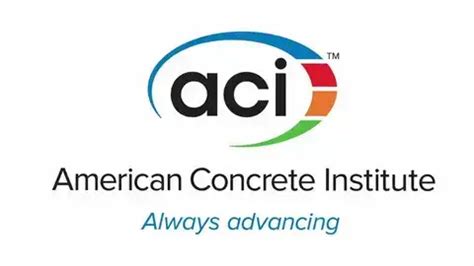 How long does it take to get ACI certification