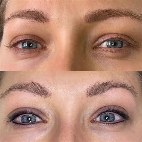How long does permanent makeup last