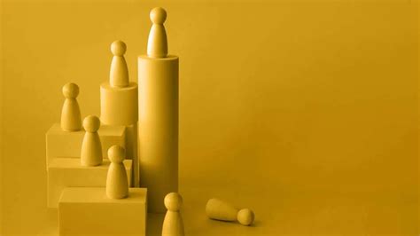 How long does regression last in autism