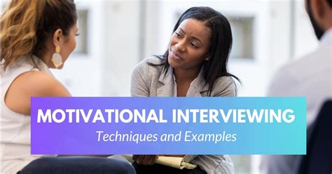 How long is motivational interviewing training