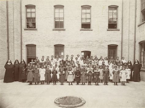 How many boarding schools are in Minnesota