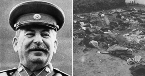 How many executions Stalin ordered