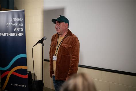 How much are ASAP classes in Virginia