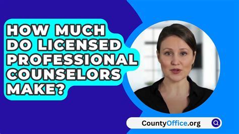 How much do LCDC make in Texas