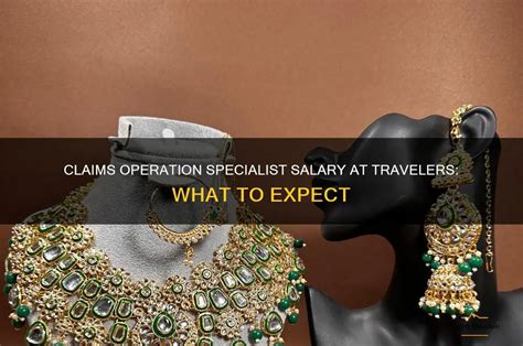 How much does a claim specialist make