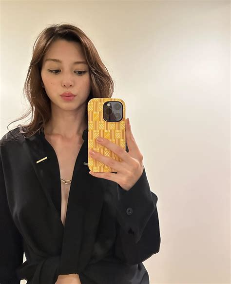How much does it cost for an Asian bride