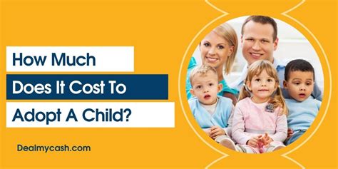 How much does it cost to adopt a child in Missouri