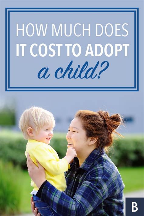 How much does it cost to adopt a child in NJ