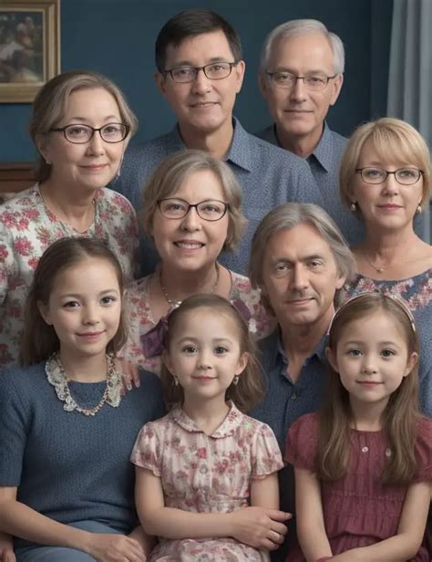 How much does it cost to adopt someone over 18 in Michigan