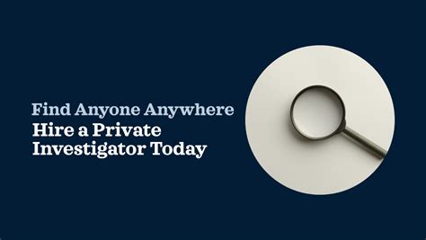 How much does it cost to hire a PI to find someone