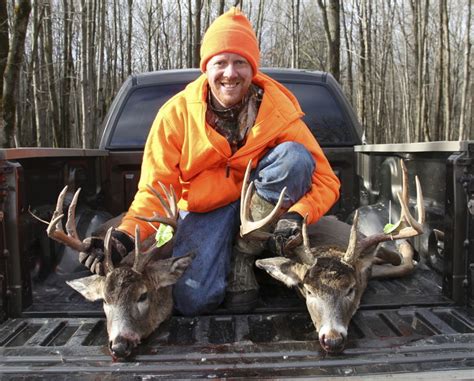 How much does it cost to process a deer in Colorado