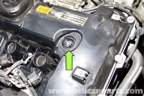 How much does it cost to replace eccentric sensor