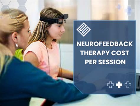How much does neurofeedback cost