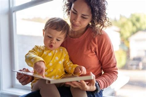 How much is a nanny in Omaha