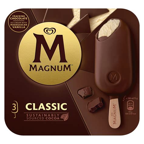 How much is a three pack of magnums