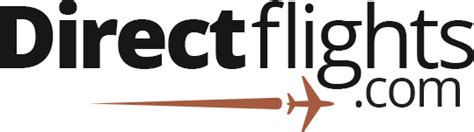 How much is flight from VA to Phoenix