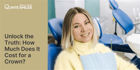 How much truth is in the crown