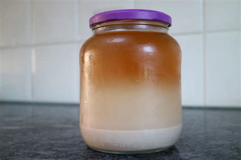 How much yeast is in a slurry