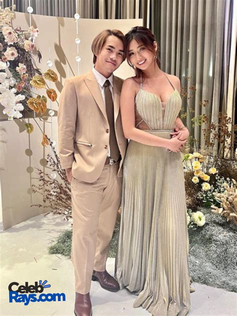 How old is Debbie Soon 2020