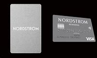 How to Activate My Nordstrom Credit Card
