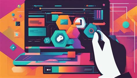 How to Animate SVGs with JavaScript – Beginner to Advanced