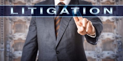 How to Avoid Litigation: A Comprehensive Legal Guide from a Top Attorney