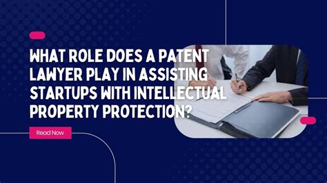 How to Avoid a Patent Lawyer for Startups: A Guide to Intellectual Property Strategies