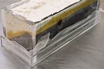 How to Build Acrylic Soap Mold