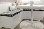 How to Build a Banquette