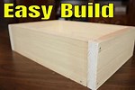 How to Build a Box