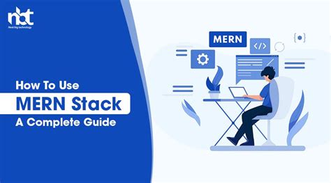 How to Build a Full-Stack App Using MERN Stack – Complete Guide
