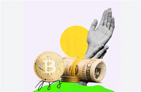 How to Build a Personal Brand in the Crypto Space