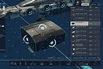 How to Build a Ship in UE4