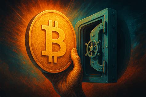 How to Buy Crypto Without Getting Scammed