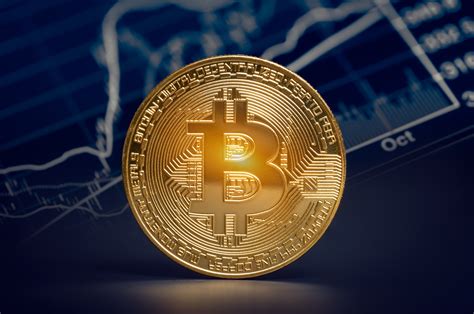 How to Buy Your First Bitcoin: A Simple Crypto Tutorial