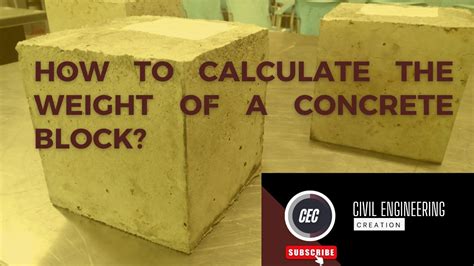 How to Calculate BKT