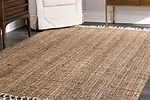 How to Care for a Large Wool Area Rug