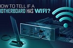 How to Check If Your Computer Can Have a Wi-Fi Card