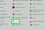 How to Check What Windows Version I Have