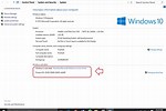 How to Check Windows Genuine in Win 10