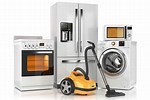 How to Choose Appliances for a New Home