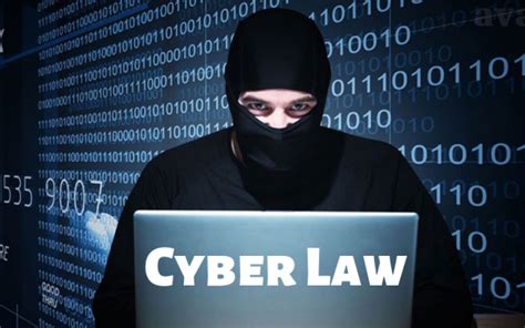 How to Choose a Cyber Law Expert Explained: A Comprehensive Guide