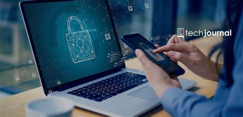 How to Choose the Right Security Software for Your Devices