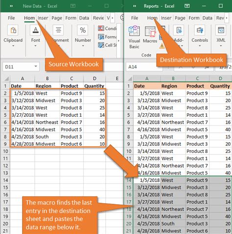 Excel Sheet Another Wor… 