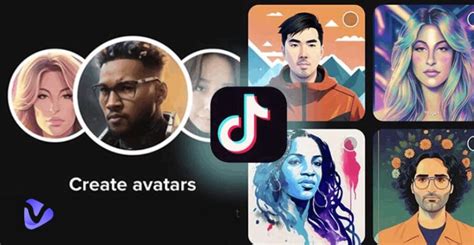How to Create Custom AI Avatars for YouTube or TikTok