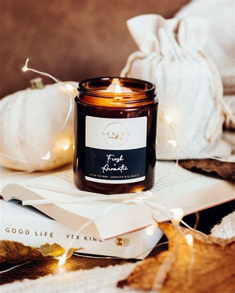 How to Create a Magical Christmas Atmosphere at Home