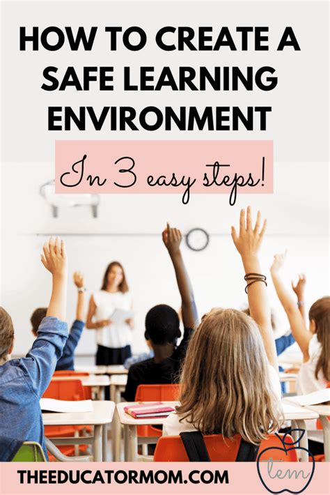 How to Create a Safe Environment for Learning Crypto