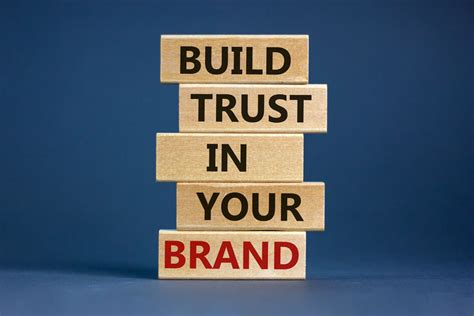 How to Create a Tutorial Brand People Trust and Follow